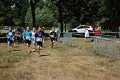 Kinderlopen 2013 - 036